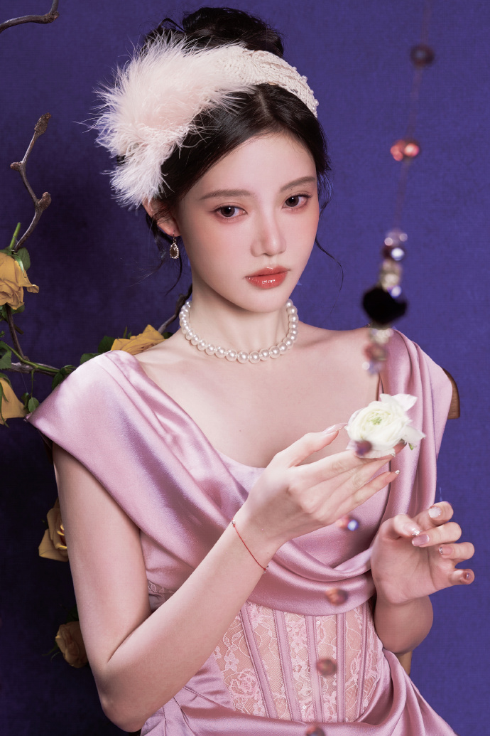 在小程序内容优化中的使用方式