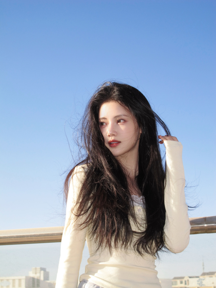 利用进行微站点批量上线方案