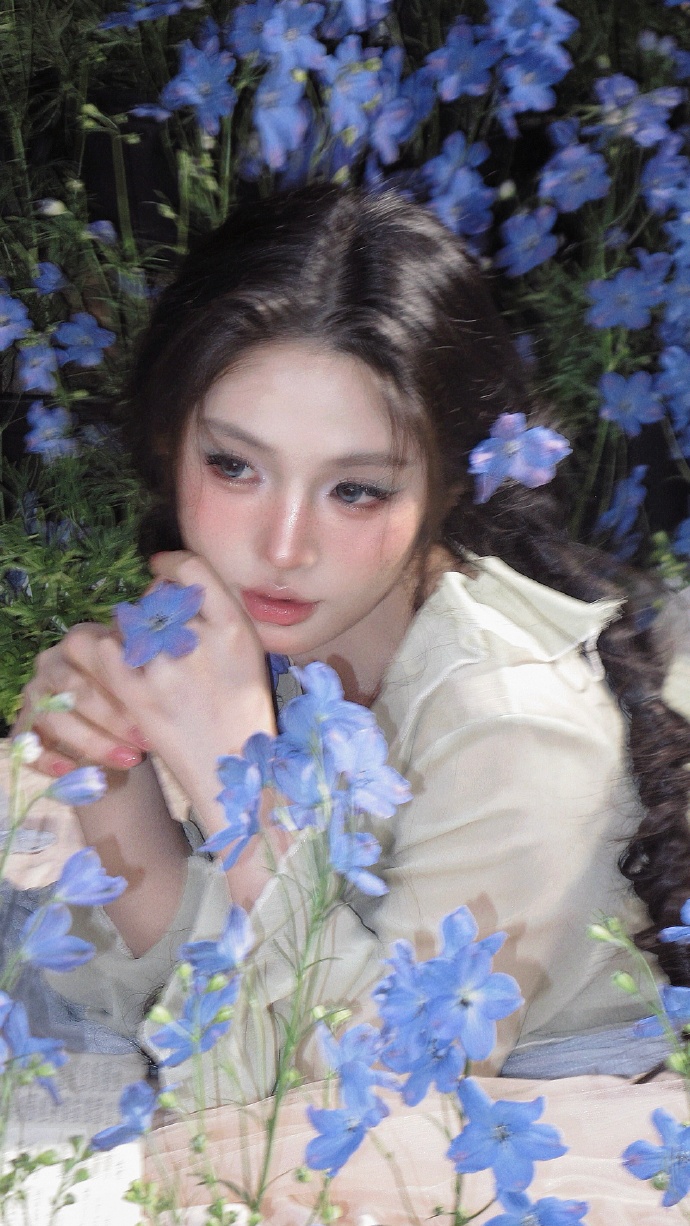 如何提升内容页参与排名的可能性