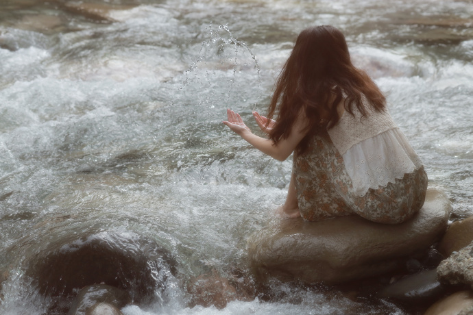 与网站架构优化的配合