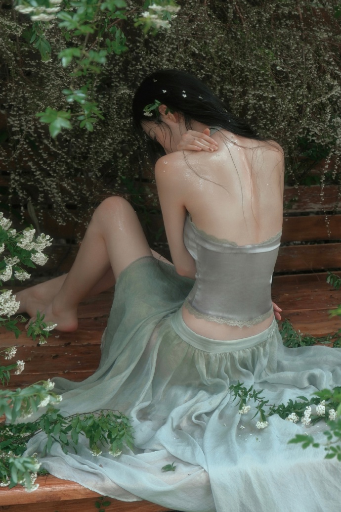 能否提升长尾词页面的抓取频率