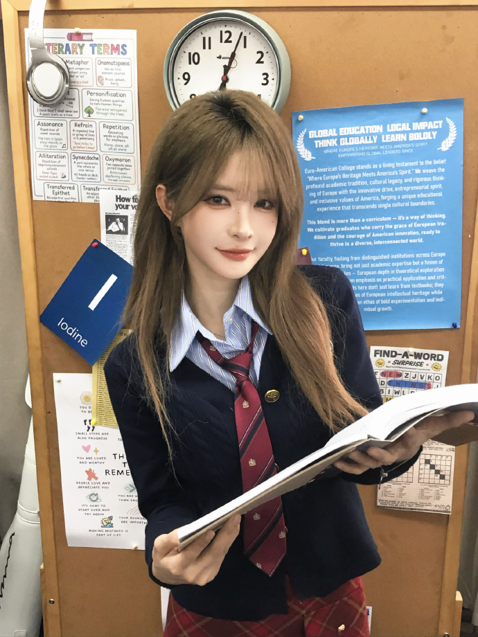 天鸿礼品app遭遇做任务诈骗软件,受骗不给提现怎么办