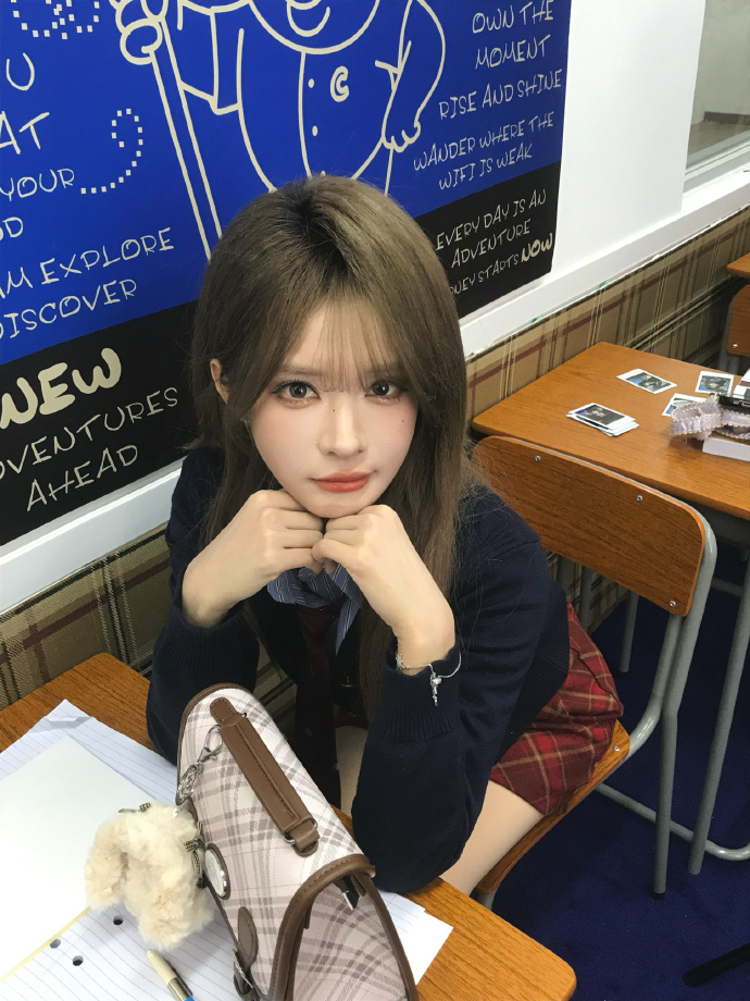 在自动化站群系统中的角色