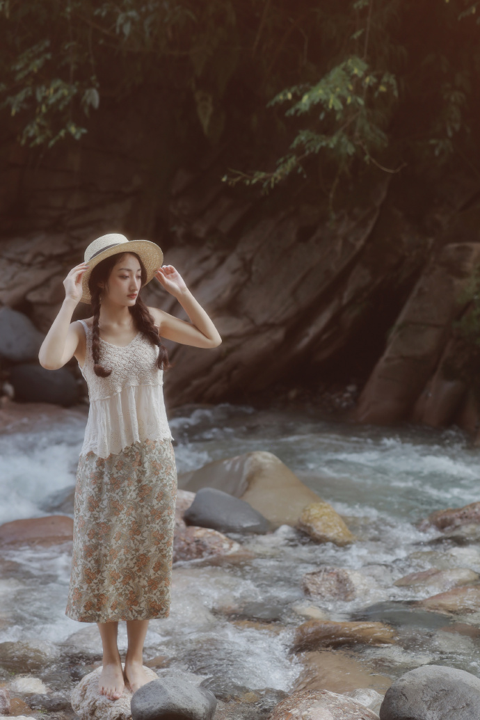 对外语站点SEO的实战意义