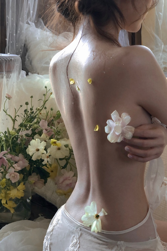 寻-情app遭遇做任务诈骗软件,受骗不给提现怎么办