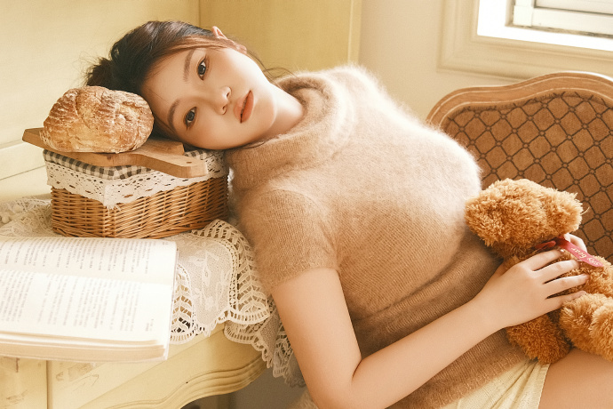 对外语站点SEO的实战意义