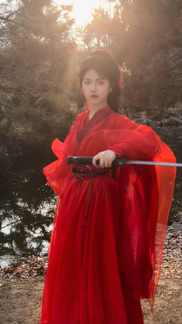 *使用如何避免被爬虫屏蔽？