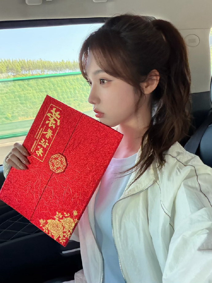 和Schema结构化数据的配合