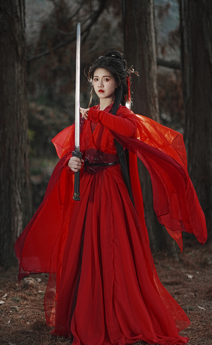 在营销型网站SEO中的适配场景