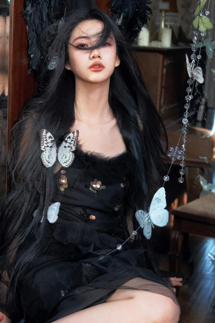 对外语站点SEO的实战意义