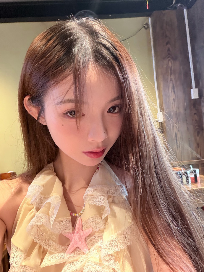 中安资产退费app是做任务诈骗软件,被骗提现不了怎么办