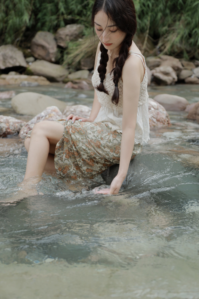 在小程序内容优化中的使用方式