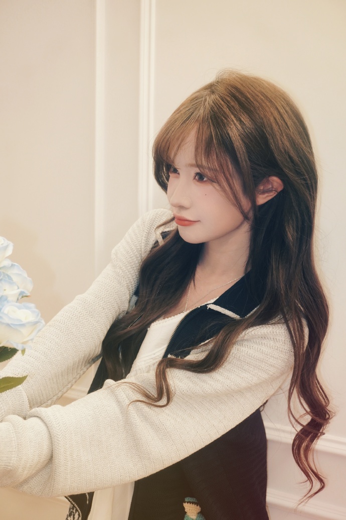 在小程序内容优化中的使用方式