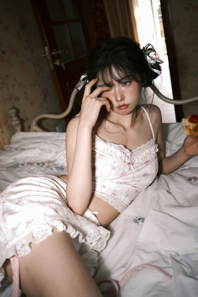 访问日志如何进行安全审计