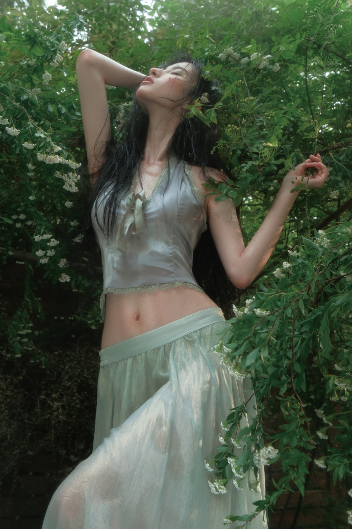 *使用如何避免被爬虫屏蔽？