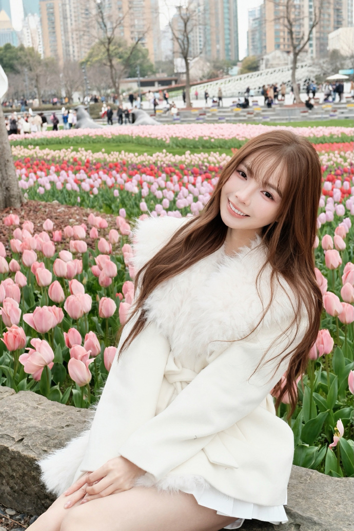 如何避免对低质链接的误推？