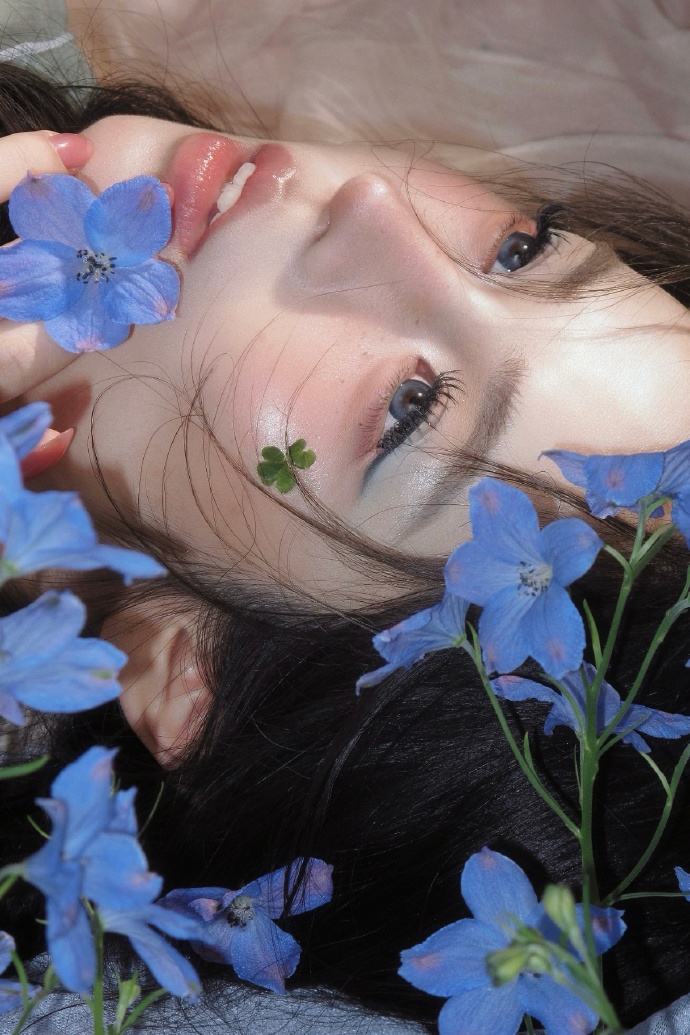 蚁家人app是做任务骗局软件,被骗提现不了