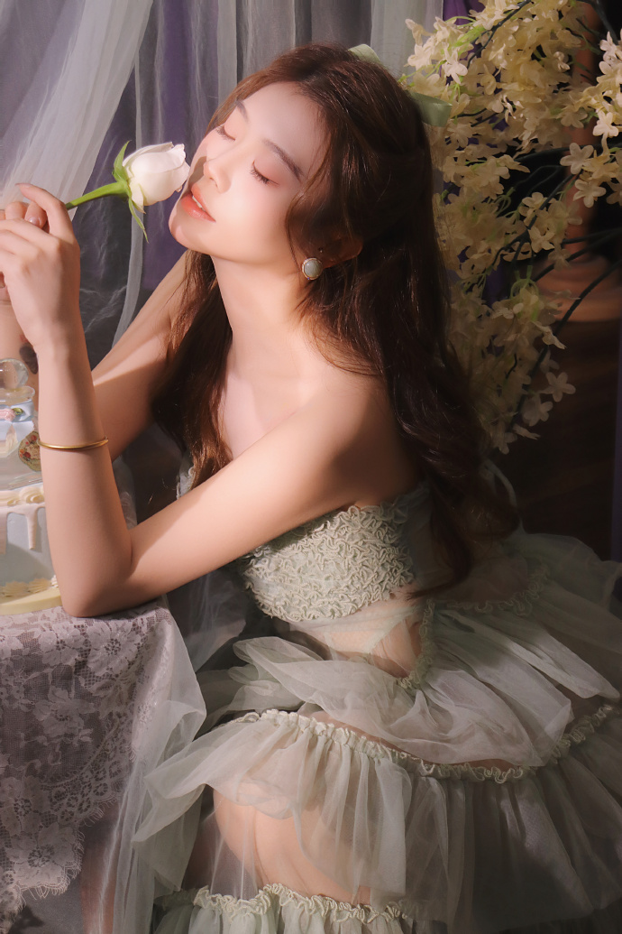 在小程序内容优化中的使用方式