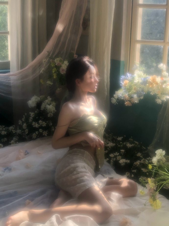 利用进行微站点批量上线方案