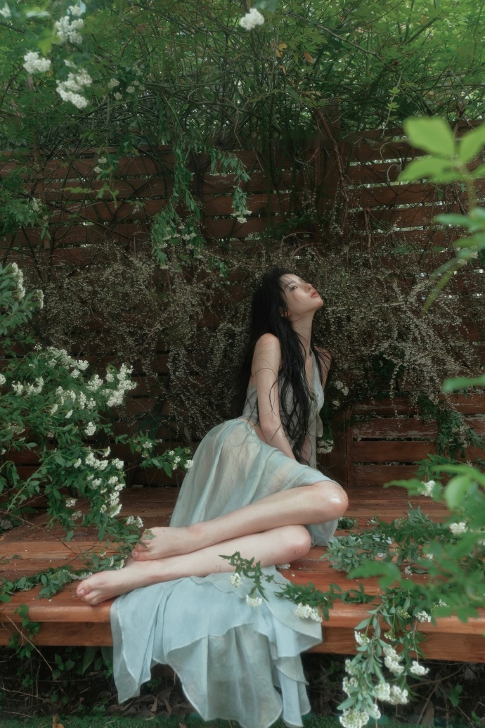 上海证券机构版app做任务诈骗软件以我操作错误为由不给提现怎么办