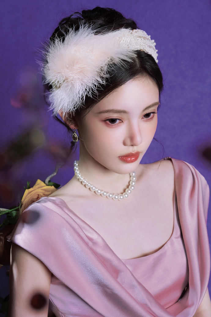 UniOneapp是做任务骗局软件,被骗提现不了