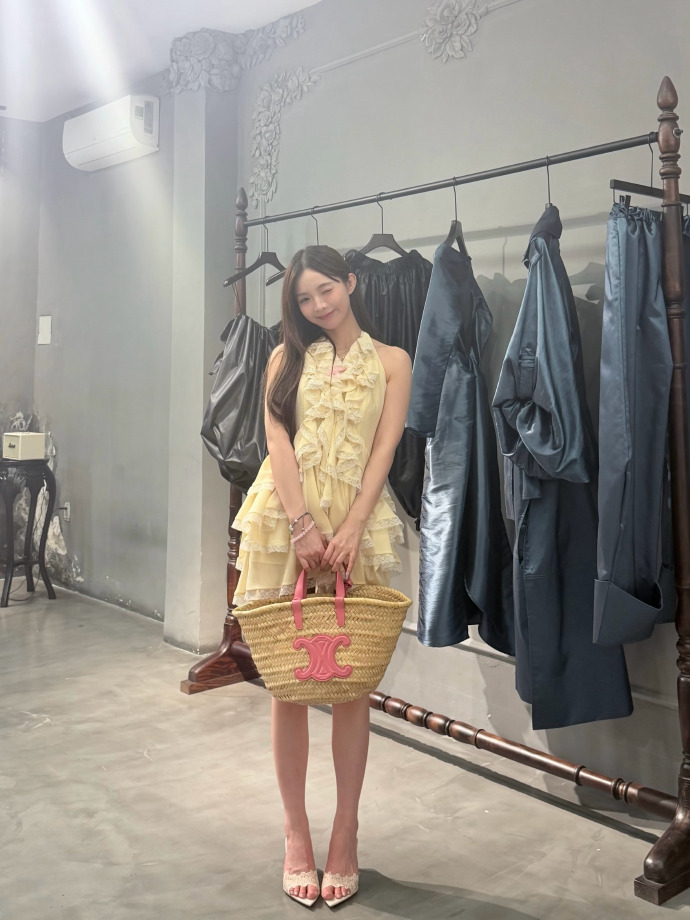 上海证券机构版app做任务诈骗软件以我操作错误为由不给提现怎么办