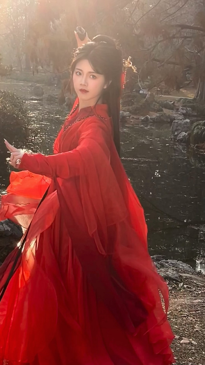 万通慧达app是新型骗局软件,被骗提现不了