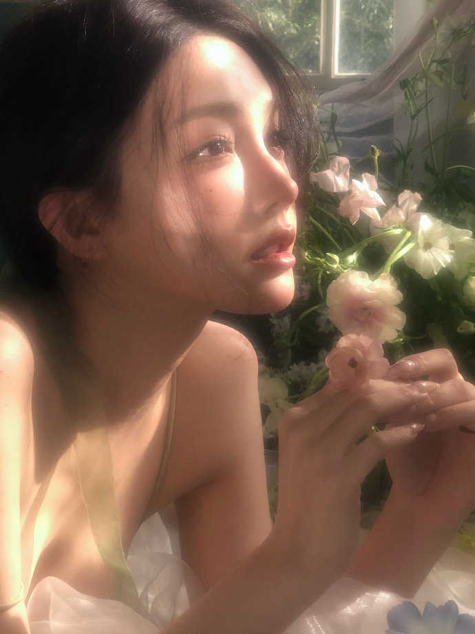 *使用如何避免被爬虫屏蔽？