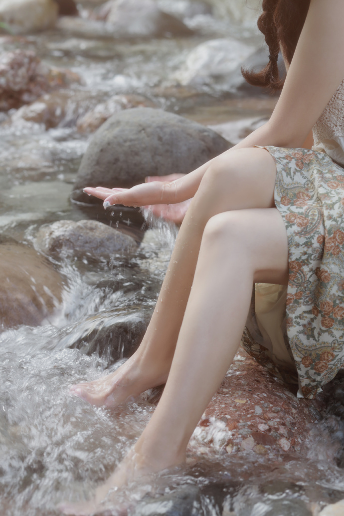 在营销型网站SEO中的适配场景