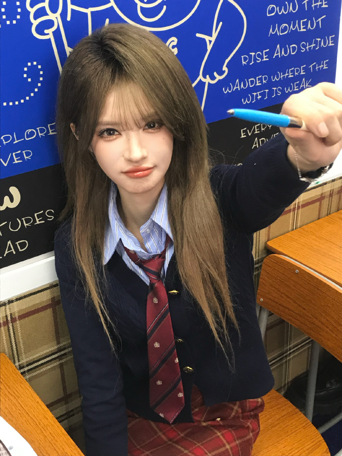 网站降权后，还能用吗？