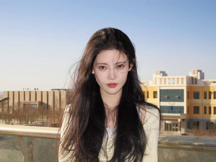 *使用如何避免被爬虫屏蔽？