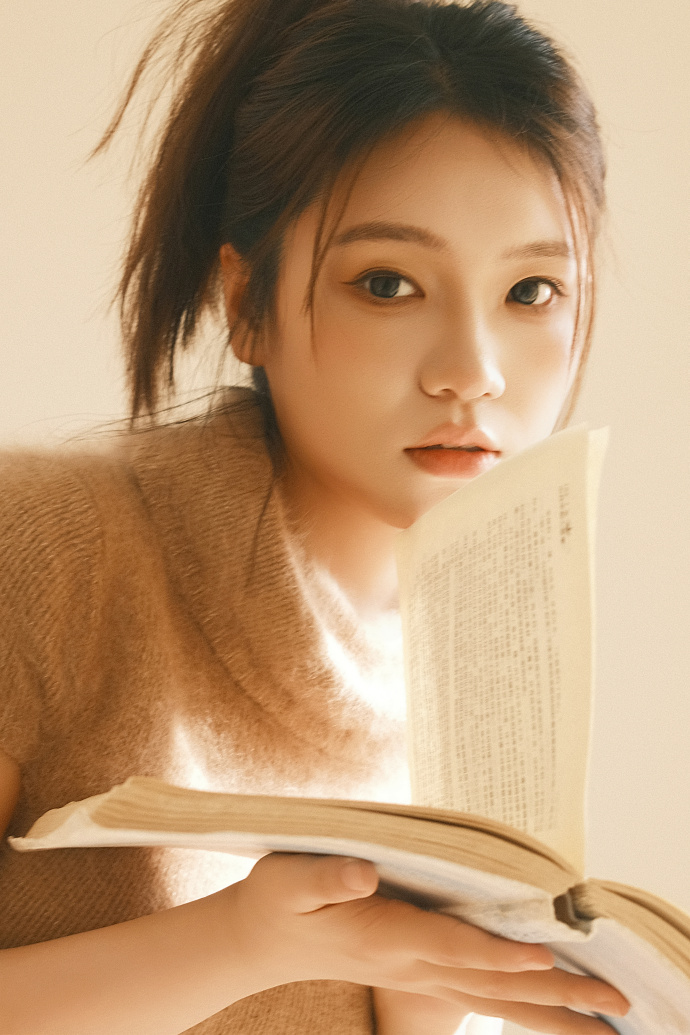 是否能配合低频爬虫同步策略