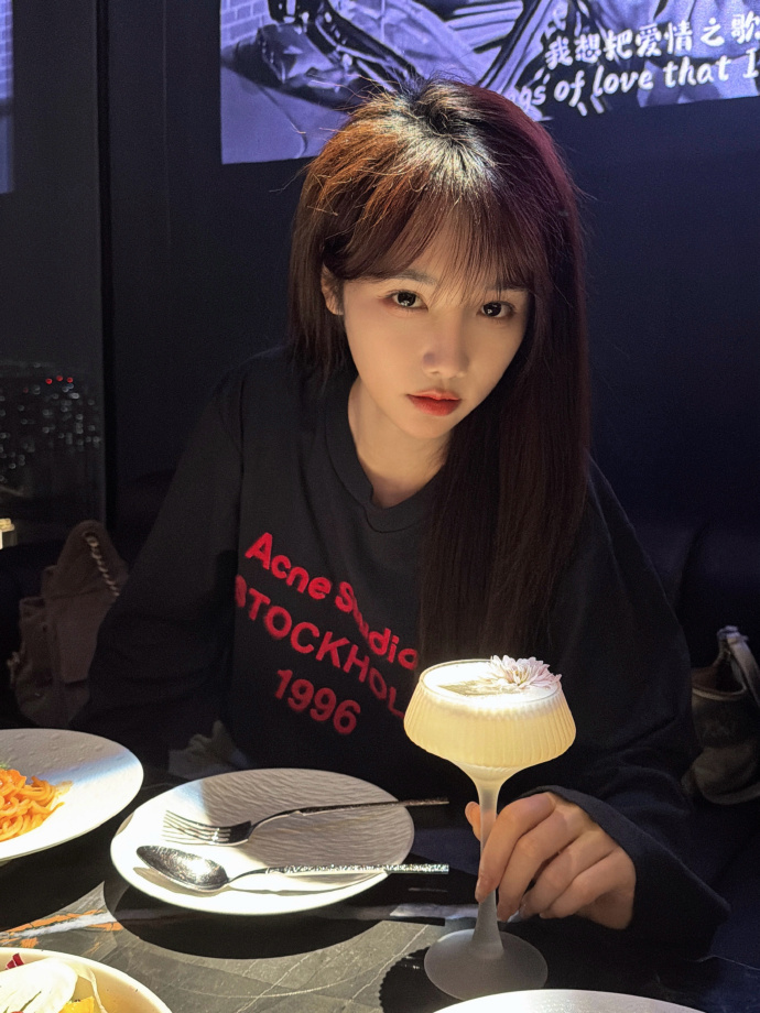 在泛解析中的实战价值