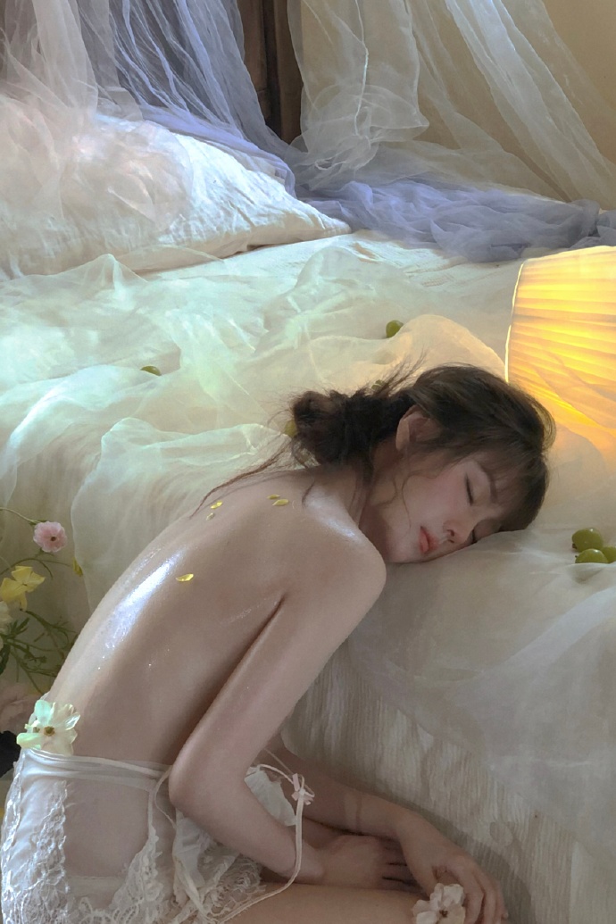 利用进行微站点批量上线方案