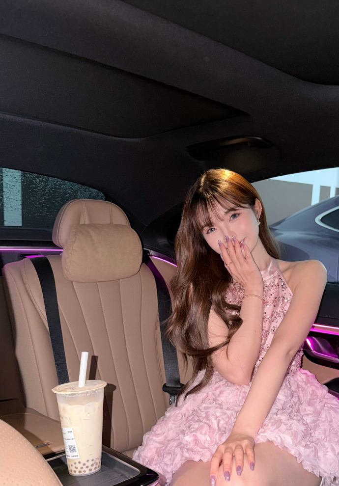 上海方圆创达投资有限公司app是新型骗局软件,被骗提现不了