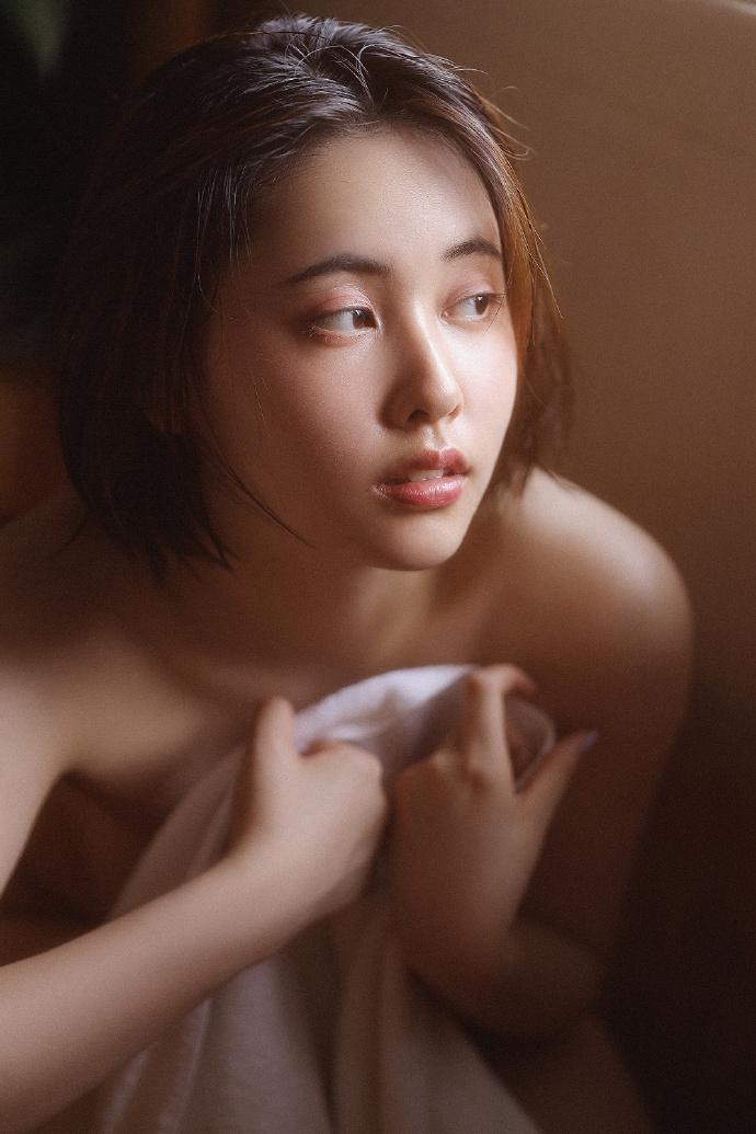 *使用如何避免被爬虫屏蔽？