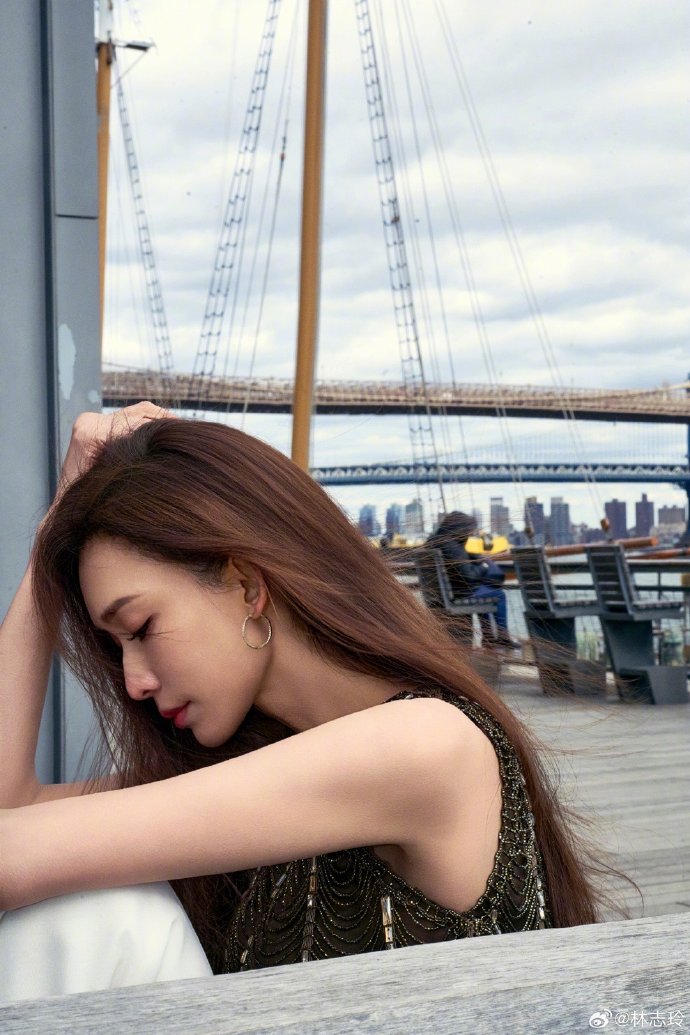 和Schema结构化数据的配合