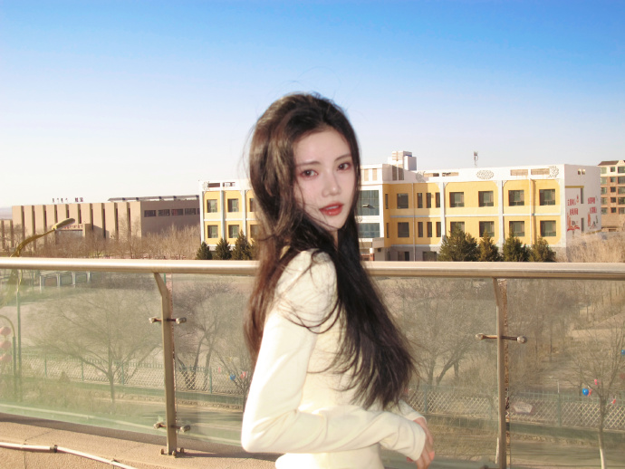 技元app是做任务骗局软件,被骗提现不了