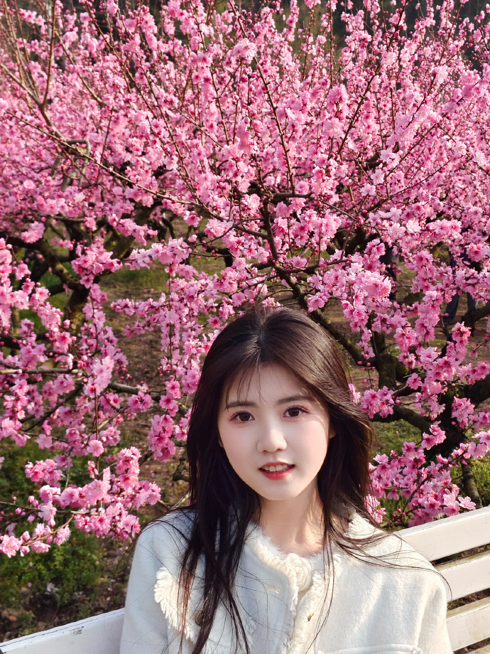 无界app是做任务骗局软件,被骗提现不了