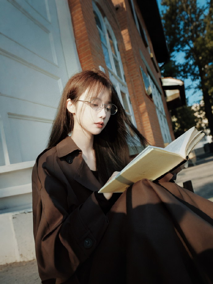 利用进行微站点批量上线方案