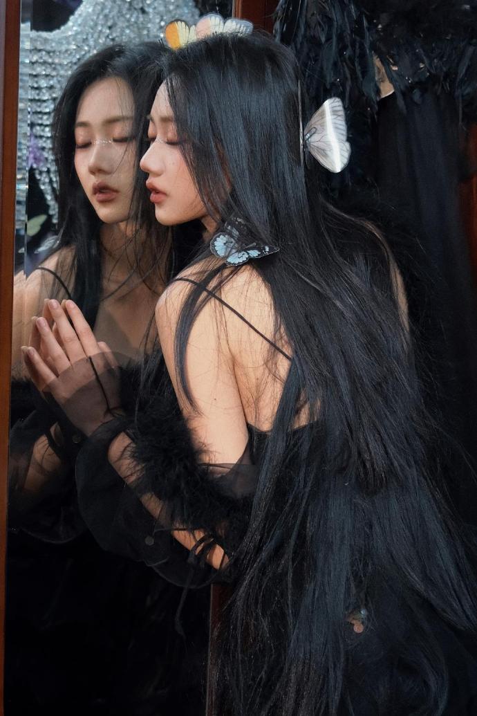 上海证券机构版app做任务诈骗软件以我操作错误为由不给提现怎么办