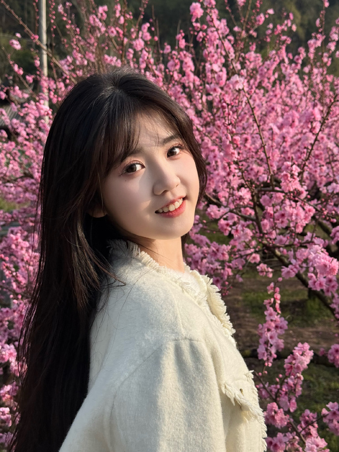 对SEO黑帽技术的风险分析