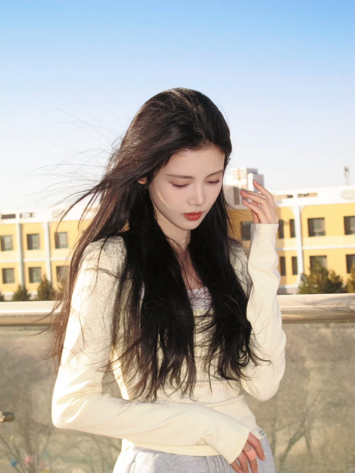 能否提升长尾词页面的抓取频率