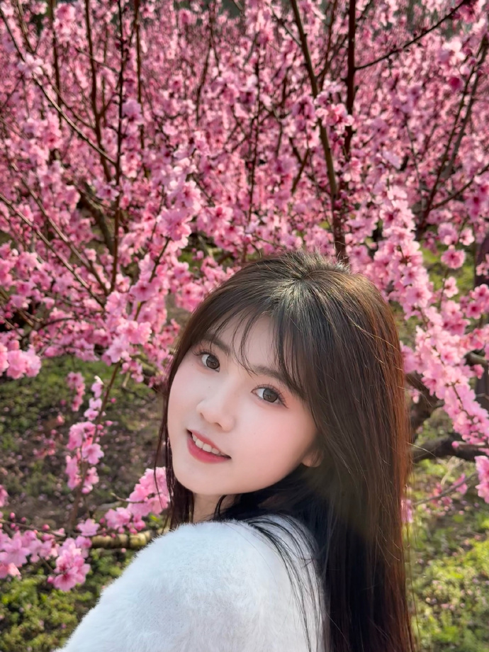 利用进行微站点批量上线方案