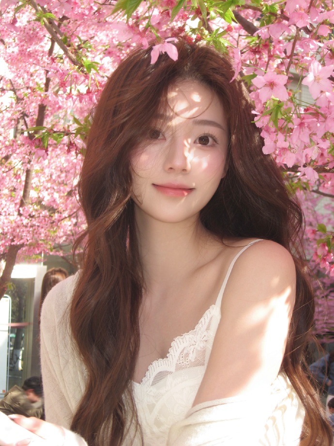 如何提升内容页参与排名的可能性