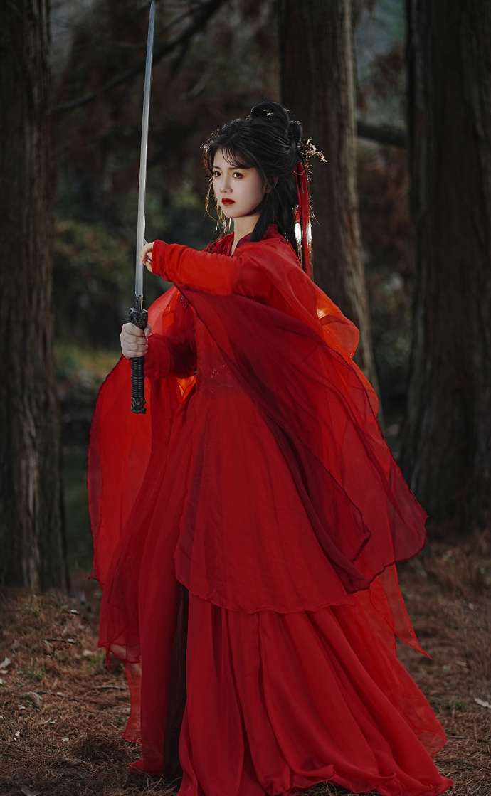 访问日志的深度分析