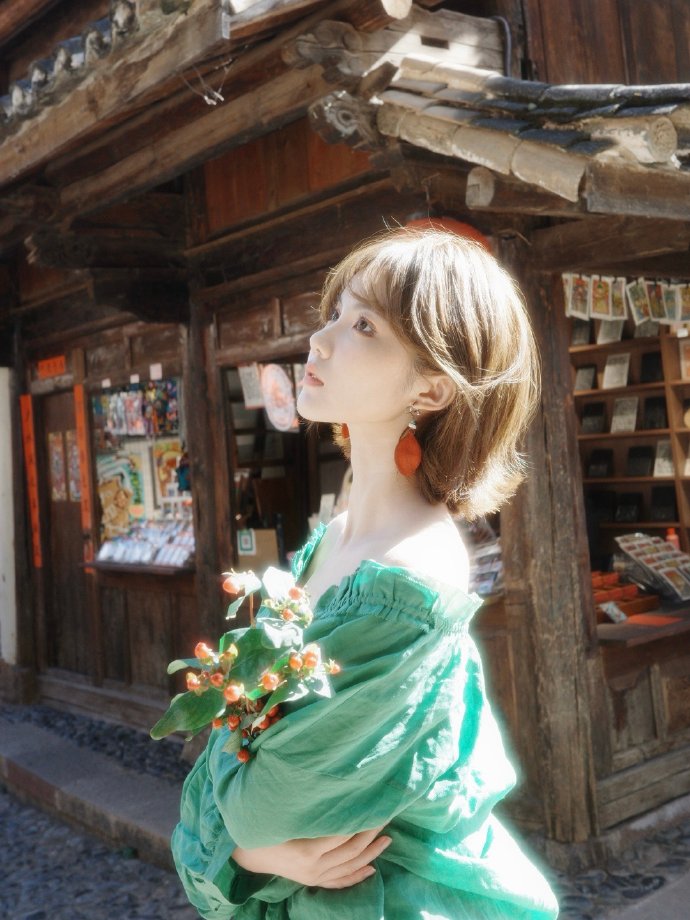 网站降权后，还能用吗？