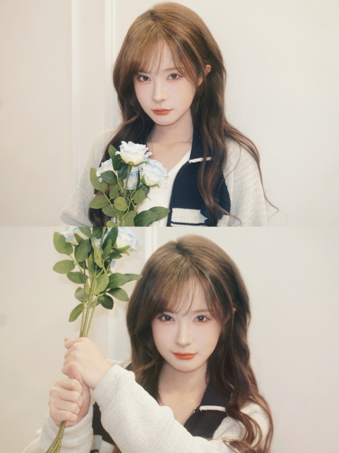 快速构建的五个步骤