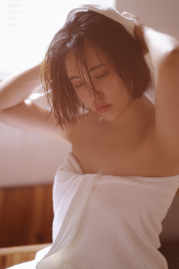 如何配合内链策略？