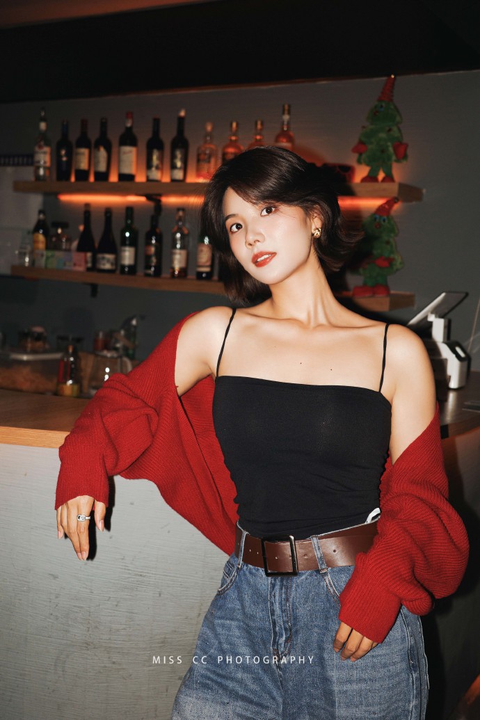 在小程序内容优化中的使用方式